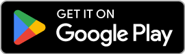 Get SakuraLiveCams on Google Play