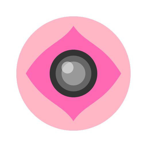 SakuraLiveCams logo